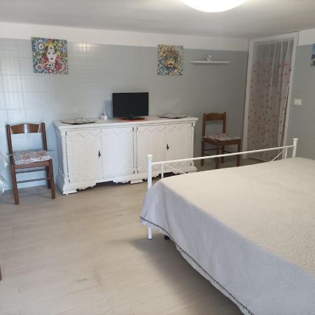 Apartament La Casa In Campagna Chiesa Nuova  Zewnętrze zdjęcie