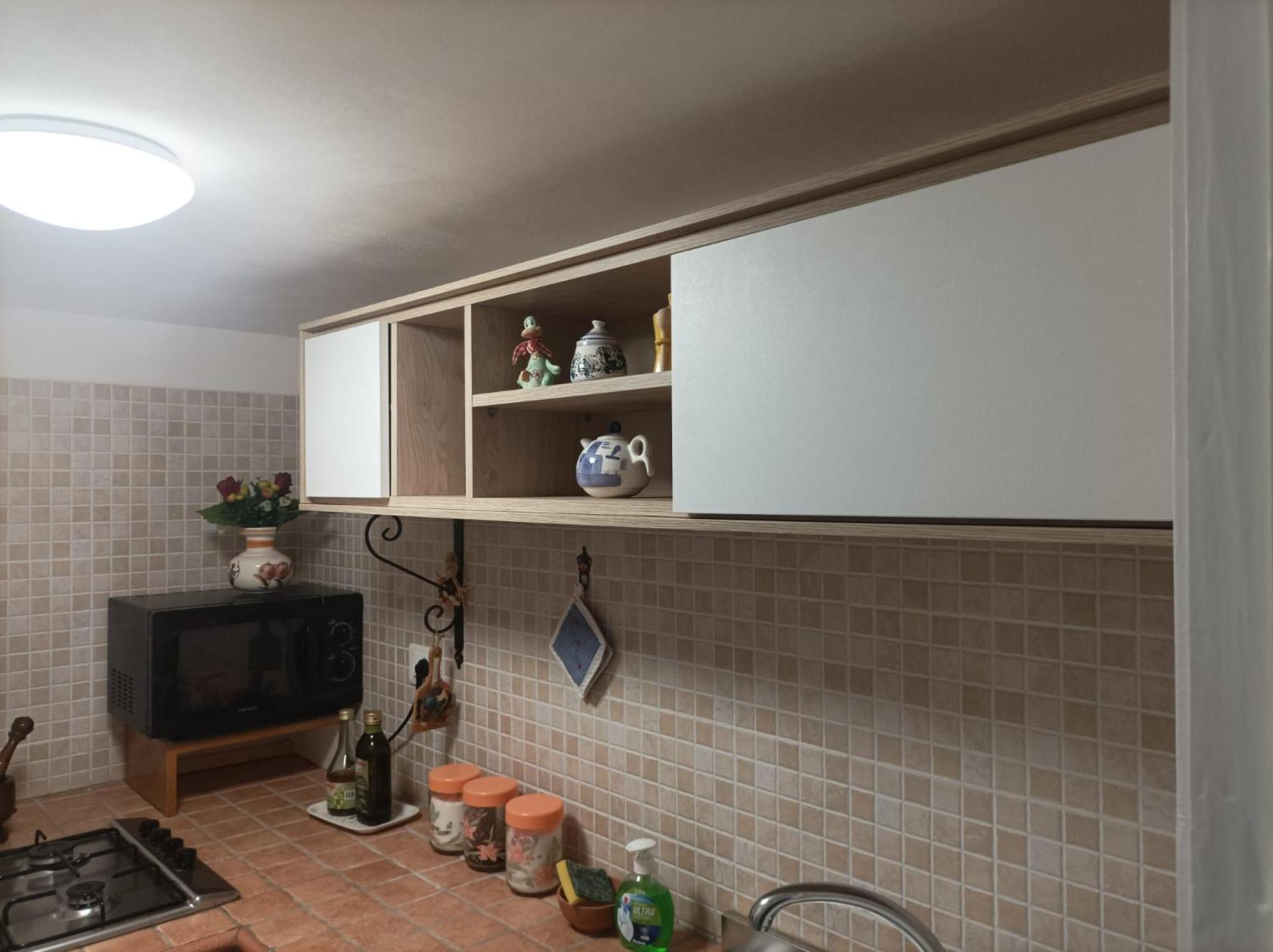 Apartament La Casa In Campagna Chiesa Nuova  Zewnętrze zdjęcie